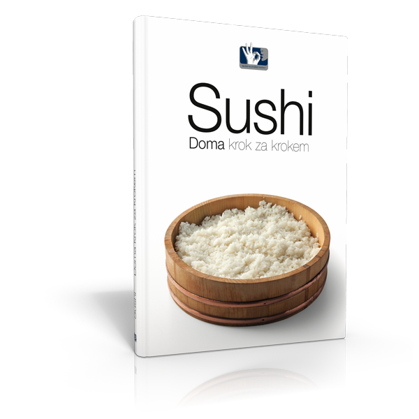 Sushi doma